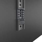 Vogel's ELITE TVM 5605 | Vaste tv-beugel | 40-100"  13